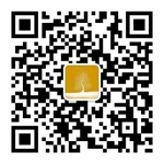 官方微信